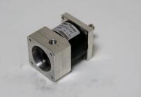 精密行星減速機一般應用在哪些行業(yè)和領(lǐng)域？