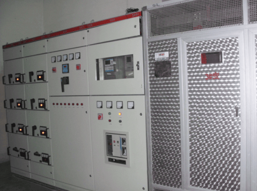電梯、變壓器結構噪聲怎么檢測？不超標限值怎么判斷？
